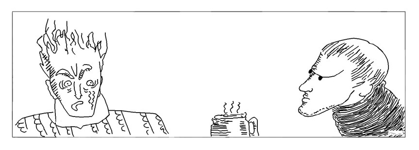 15. w sig, cheek 1 (trimmed mk)