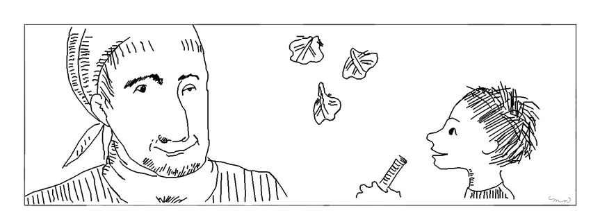 19. w sig, Ingredient 1