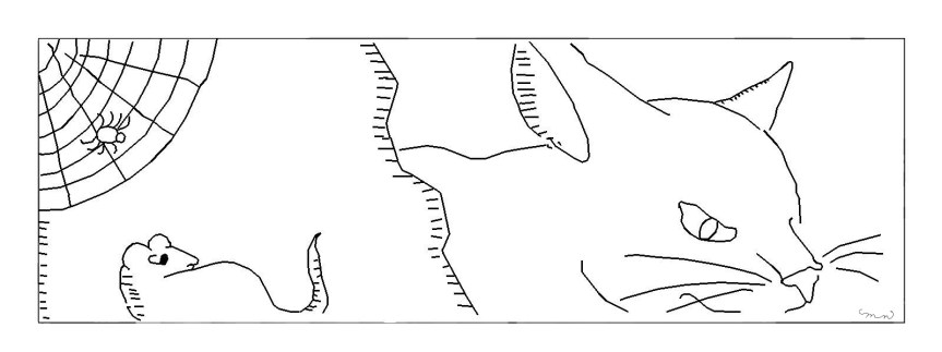 21 w sig, Metz 1new version2